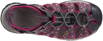KEEN Whisper 1014204 Bayan Sandalet