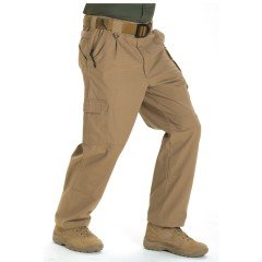 5.11 Tactical Pantolon Kahve