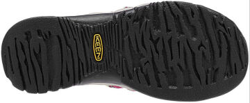 KEEN Whisper 1014204 Bayan Sandalet