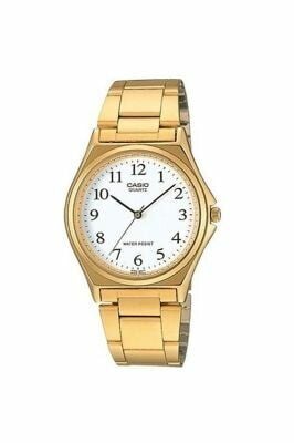 Casio LTP-1130N-7BRDF  Kadın Kol Saati