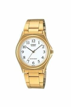 Casio LTP-1130N-7BRDF  Kadın Kol Saati