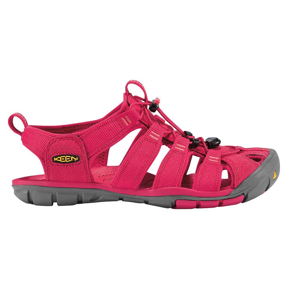 KEEN Clearwater CNX 1008769 Bayan Sandalet
