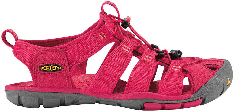 KEEN Clearwater CNX 1008769 Bayan Sandalet