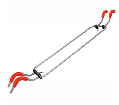 KONG EXPRESS FRAME (SEDYE TAŞIMA PLARTFORMU)