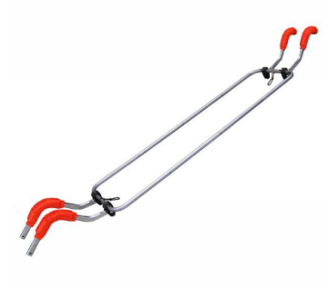 KONG EXPRESS FRAME (SEDYE TAŞIMA PLARTFORMU)