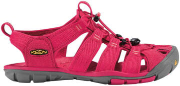 KEEN Clearwater CNX 1008769 Bayan Sandalet