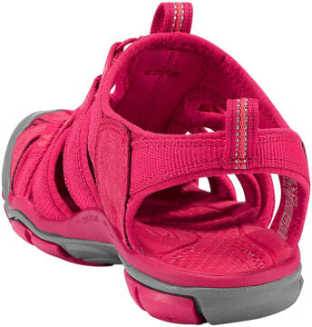 KEEN Clearwater CNX 1008769 Bayan Sandalet