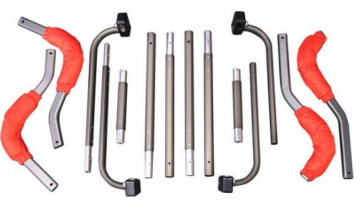 KONG EXPRESS FRAME (SEDYE TAŞIMA PLARTFORMU)
