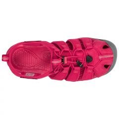 KEEN Clearwater CNX 1008769 Bayan Sandalet