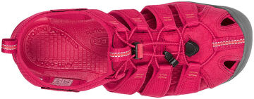 KEEN Clearwater CNX 1008769 Bayan Sandalet