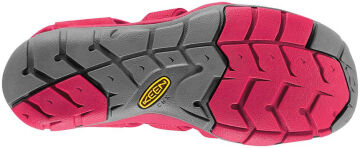 KEEN Clearwater CNX 1008769 Bayan Sandalet