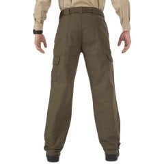 5.11 Tactical Pantolon Tundura