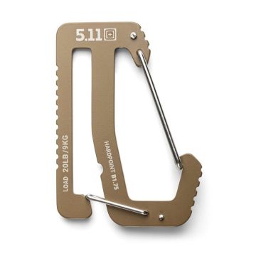 5.11 Hardpoint B175 Carabina
