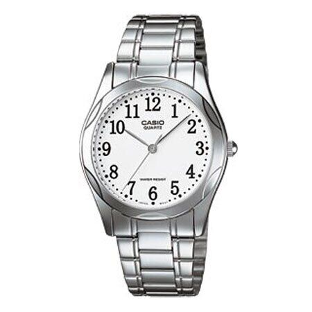 Casio LTP-1275D-7BDF Kadın Kol Saati