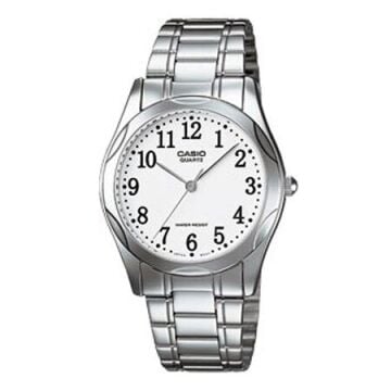 CASIO LTP-1275D-7BDF KADIN KOL SAATİ