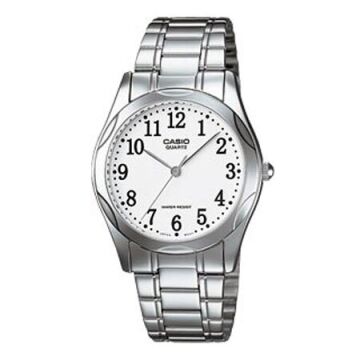 Casio LTP-1275D-7BDF Kadın Kol Saati