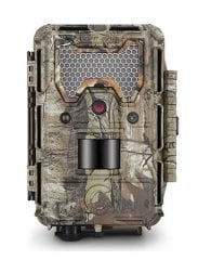 Bushnell Trophy Realtree Xtr Fotokapan Kamera 14mp