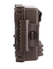 Bushnell Trophy Realtree Xtr Fotokapan Kamera 14mp