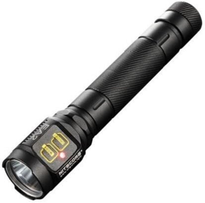 Nitecore Ea2 280 Lümen El Feneri(2xaa)