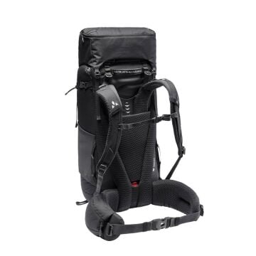 Vaude Astrum EVO 60+10L Trekking Sırt Çantası 15949-010