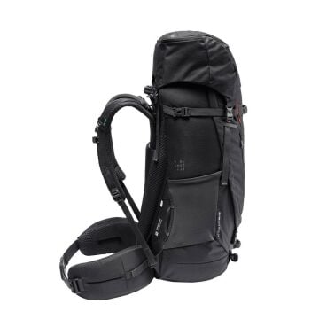 Vaude Astrum EVO 60+10L Trekking Sırt Çantası 15949-010