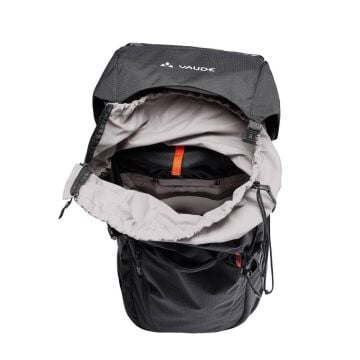 Vaude Astrum EVO 60+10L Trekking Sırt Çantası 15949-010