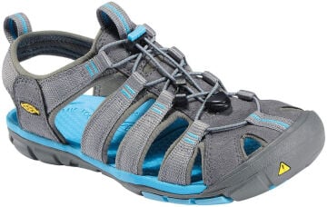 KEEN Clearwater CNX 1008772 Bayan Sandalet