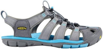 KEEN Clearwater CNX 1008772 Bayan Sandalet