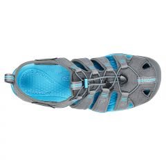 KEEN Clearwater CNX 1008772 Bayan Sandalet