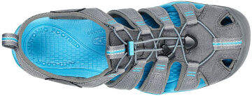 KEEN Clearwater CNX 1008772 Bayan Sandalet
