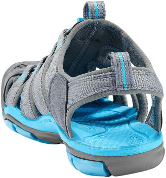 KEEN Clearwater CNX 1008772 Bayan Sandalet