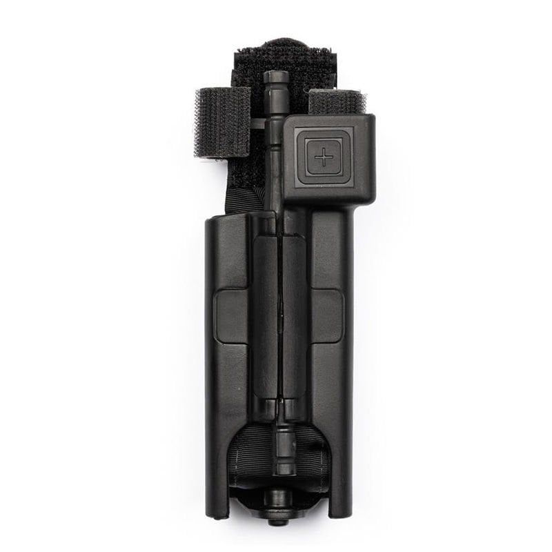 5.11 Double Pistol Cese Tabanca Kılıfı