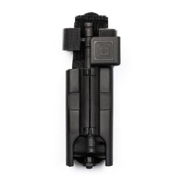 5.11 Double Pistol Cese Tabanca Kılıfı
