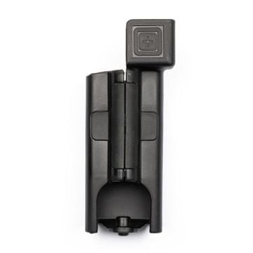 5.11 Double Pistol Cese Tabanca Kılıfı
