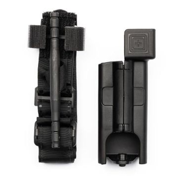 5.11 Double Pistol Cese Tabanca Kılıfı