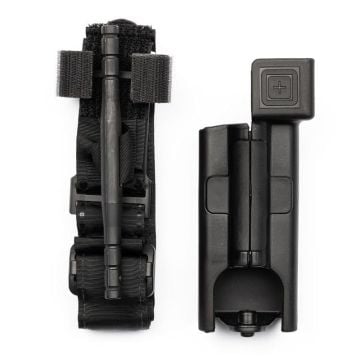 5.11 Double Pistol Cese Tabanca Kılıfı
