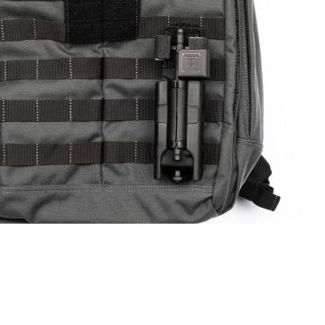 5.11 Double Pistol Cese Tabanca Kılıfı