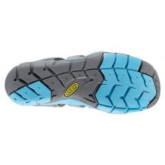 KEEN Clearwater CNX 1008772 Bayan Sandalet