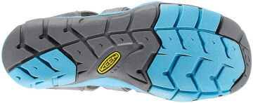 KEEN Clearwater CNX 1008772 Bayan Sandalet