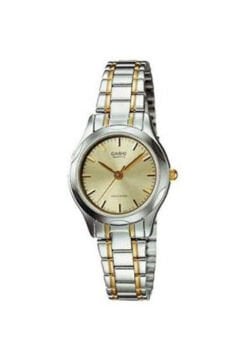 CASIO LTP-1275SG-9AD KADIN KOL SAATİ