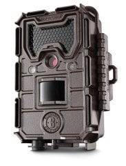 Bushnell Trophy Brown/Black Fotokapan Kamera 14mp