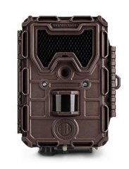 Bushnell Trophy Brown/Black Fotokapan Kamera 14mp