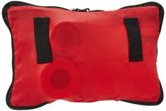 Coghlans Trek II First Aid Kit