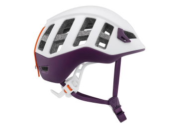 PETZL METEORA Kask