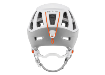 PETZL METEORA Kask