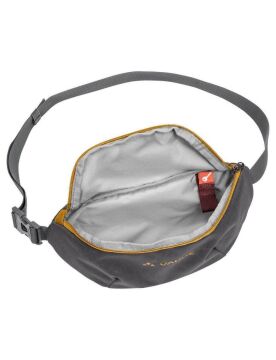 Vaude CityMove Bel Çantası 45516