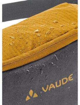 Vaude CityMove Bel Çantası 45516