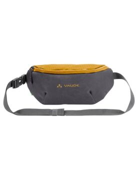 Vaude CityMove Bel Çantası 45516