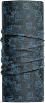 Bushlove Bushcraft Outdoor Bandana Aura
