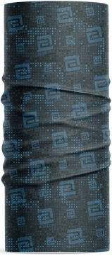 Bushlove Bushcraft Outdoor Bandana Aura